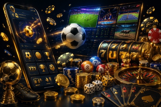 5bd