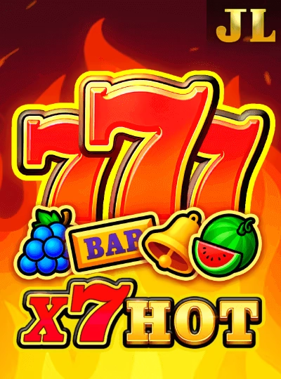 BPL cricket match betting cover