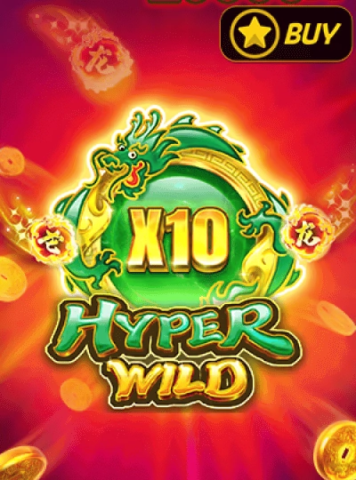 Dragon Tiger at 5bd Casino