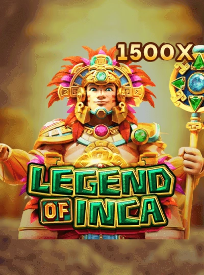 West Hunter Bingo game cover