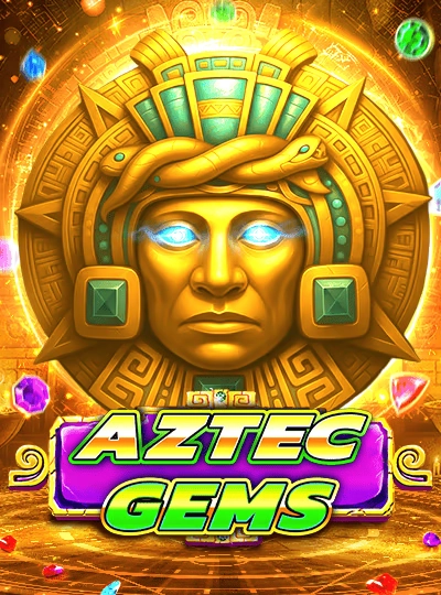 Slingo Originals game cover