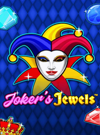 European Roulette on 5bd Mobile