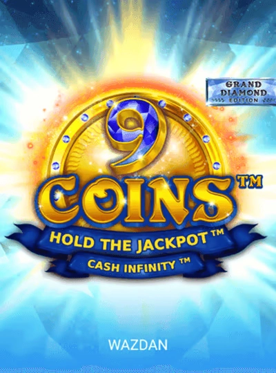Book of Gold slot cover