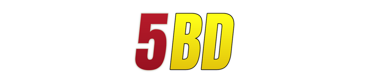 5bd
